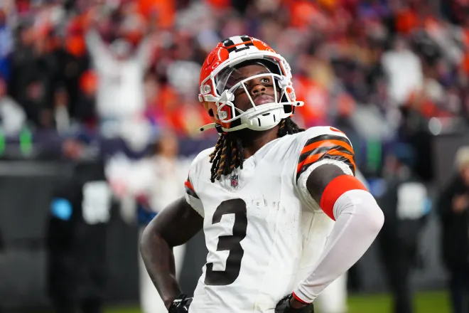 Jerry Jeudy Dynasty Jerry Jeudy Dynasty