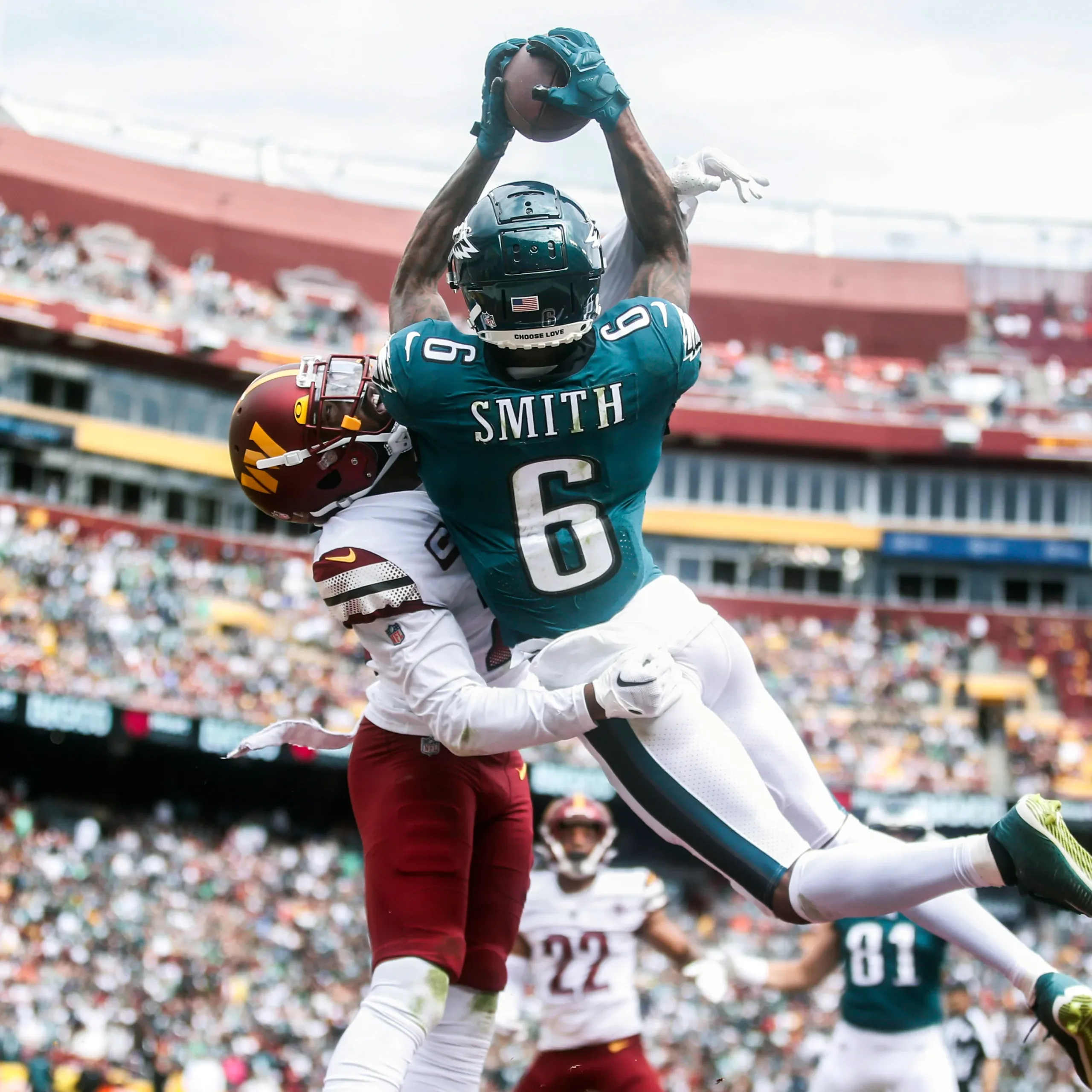 756bb747-637b-4a9f-9ae2-7616a18d9b67-AP_Eagles_Commanders_Football