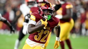 Jacory Croskey-Merritt